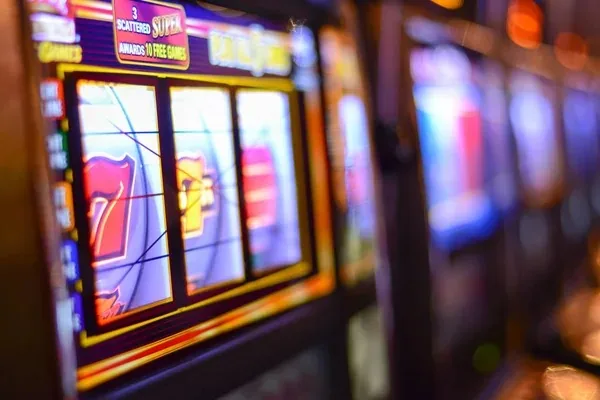 fd88game What We Carry in Holdem Highroll