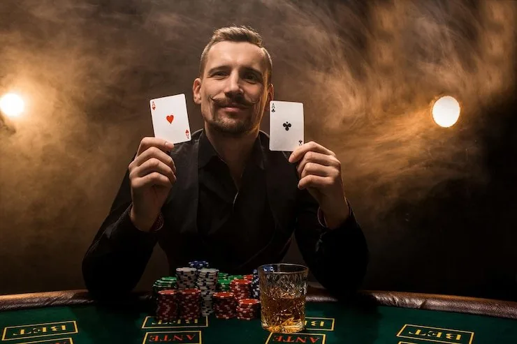 fd88game Pakistan Casino lobby