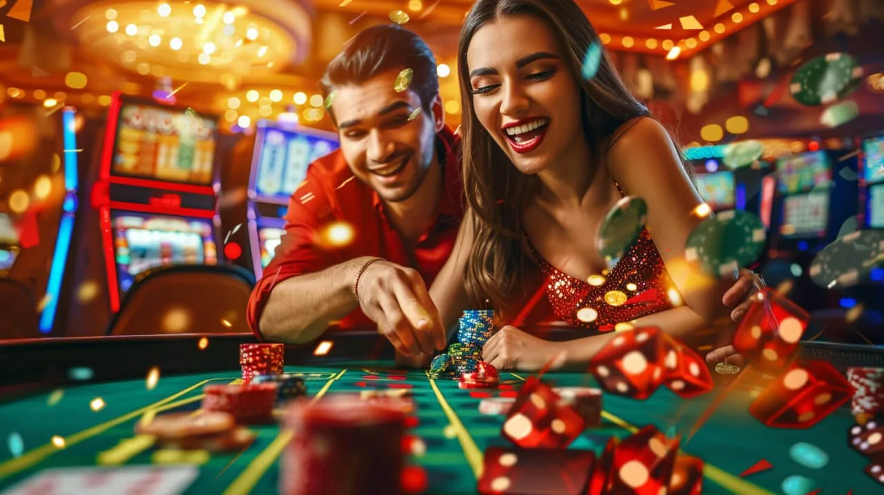 fd88game Sportsbook Kickoff
